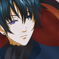 Ciel Phantomhive