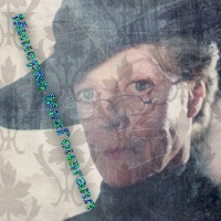 Minerva McGonagall