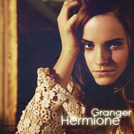 Hermione Granger