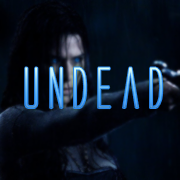 Undead