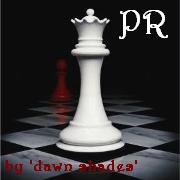 PR