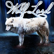 Wolf Lord