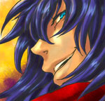 Kardia