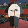 vovan