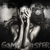 Game master