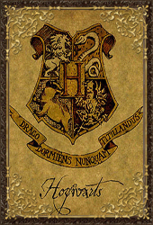 Hogwarts