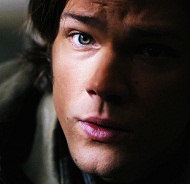 Sam Winchester