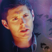 Dean Winchester