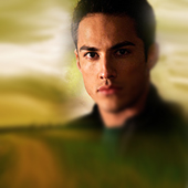 Tyler Lockwood