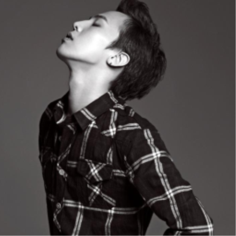 GDragon