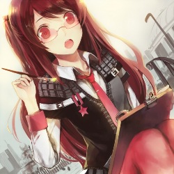 Elrie