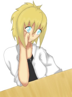 Yukio