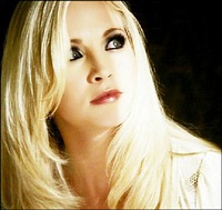 Caroline Forbes