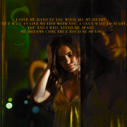 Katherine Pierce