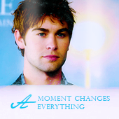 Nate Archibald