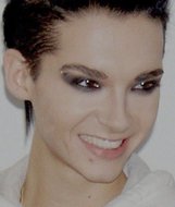 Bill Kaulitz