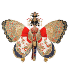 Libaosha
