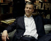 Gregory Lestrade