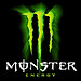 lMonsterEnergy