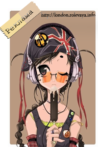 adver