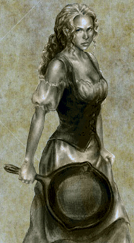 ������ �����