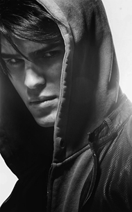 ����� ������