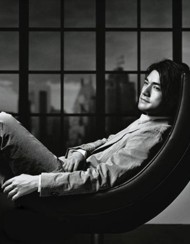 ������� ��������