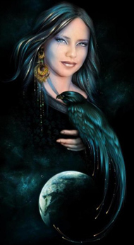 ������ �����������