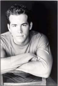 ����� ���������