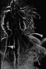 ������ �����������