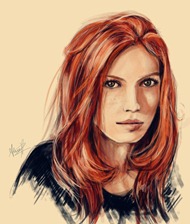 ���� ������