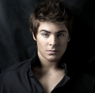 ������� ��������