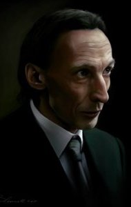 ������� �����������