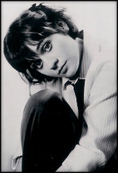 ����� ���������