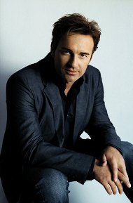 ����� ���