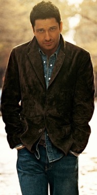 ������ ���