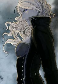 ���� �����������