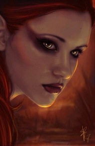 ������ ��������