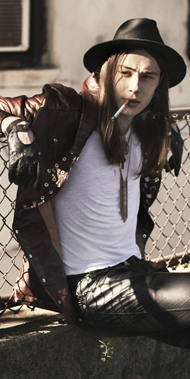 ������� ��������