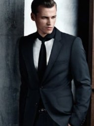 ���� ������