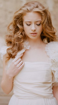 ������ ���������