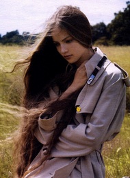 ������� ��������