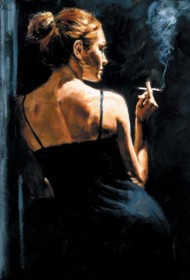 ������ �����