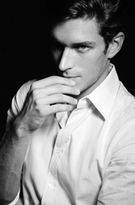 ����� ���������