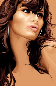 ���� �����