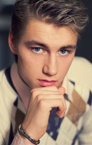 ������� ���������