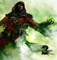 ������ �����������