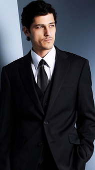 ���� ������