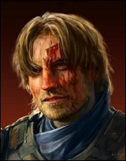 ���� �����