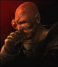 ���� ������� �����